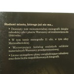 Atlas dawnej architektury ulic i placów Warszawy t. x (5).JPG