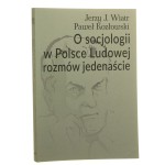 o socjologii (1).JPG