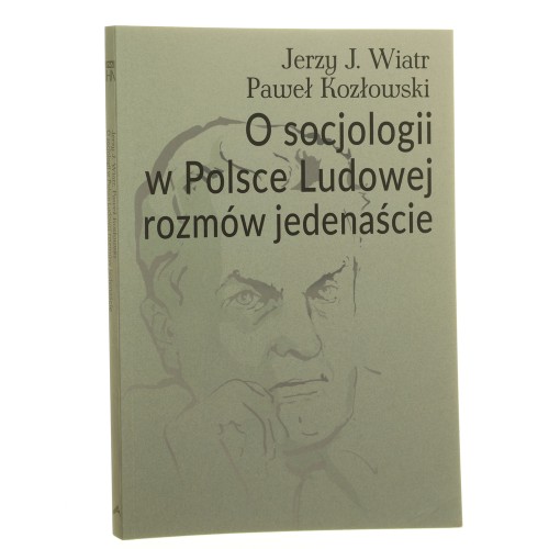 o socjologii (1).JPG