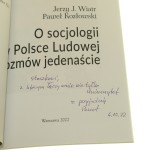 o socjologii (2).JPG