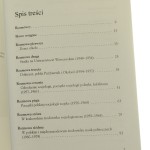 o socjologii (3).JPG