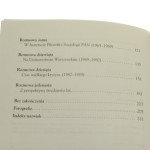 o socjologii (4).JPG