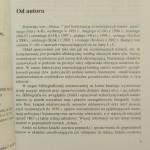 Atlas dawnej architektury ulic i placów Warszawy t. ix (2).JPG