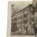 Atlas dawnej architektury ulic i placów Warszawy t. ix (3).JPG