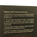 Atlas dawnej architektury ulic i placów Warszawy t. ix (4).JPG