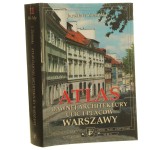 Atlas dawnej architektury ulic i placów Warszawy t. xi (1).JPG
