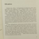 Atlas dawnej architektury ulic i placów Warszawy t. xi (2).JPG