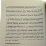 Atlas dawnej architektury ulic i placów Warszawy t. xi (3).JPG