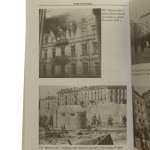 Atlas dawnej architektury ulic i placów Warszawy t. xi (4).JPG