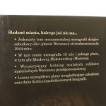 Atlas dawnej architektury ulic i placów Warszawy t. xi (5).JPG