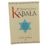 kabała (1).jpg