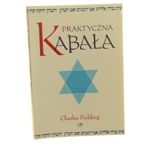 kabała (1).jpg