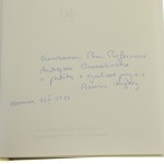 samuel twardowski (2).JPG