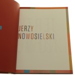 Jerzy Nowosielski (2).JPG