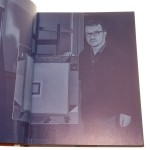 Jerzy Nowosielski (3).JPG