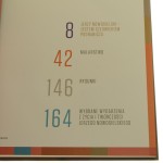 Jerzy Nowosielski (4).JPG