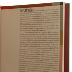 Jerzy Nowosielski (5).JPG