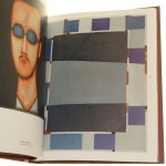 Jerzy Nowosielski (6).JPG