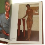 Jerzy Nowosielski (7).JPG