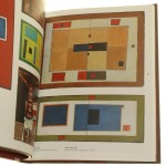 Jerzy Nowosielski (8).JPG