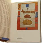 Jerzy Nowosielski (9).JPG