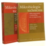 mikrobiologia techniczna (2).JPG