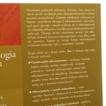 mikrobiologia techniczna (3).JPG