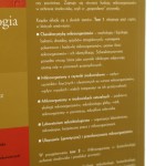 mikrobiologia techniczna (4).JPG