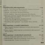 mikrobiologia techniczna (5).JPG