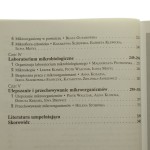 mikrobiologia techniczna (6).JPG