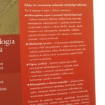 mikrobiologia techniczna (7).JPG