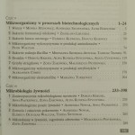 mikrobiologia techniczna (8).JPG