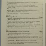 mikrobiologia techniczna (9).JPG