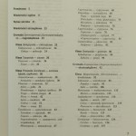 dendrologia (2).JPG