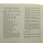 dendrologia (5).JPG