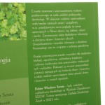dendrologia (6).JPG
