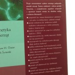 genetyka (2).JPG