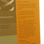 terapia genowa (2).JPG