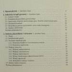 terapia genowa (3).JPG