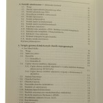 terapia genowa (4).JPG