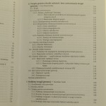 terapia genowa (5).JPG