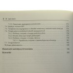 terapia genowa (6).JPG