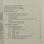 mikrobiologia (2).JPG