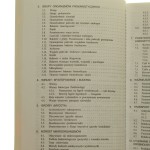 mikrobiologia (3).JPG