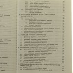 mikrobiologia (4).JPG