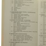 mikrobiologia (5).JPG