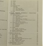 mikrobiologia (6).JPG