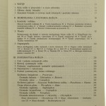 botanika (2).JPG