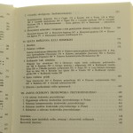 botanika (4).JPG