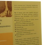 żywienie zwierząt paszoznawstwo - starsze (2).JPG